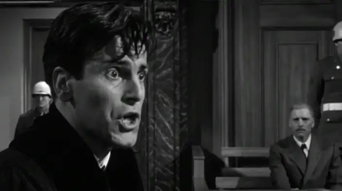 Фрагмент 6 (английский язык)