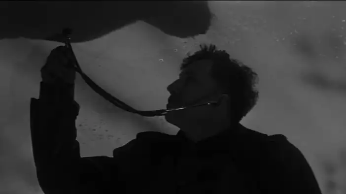 Фрагмент 4 (английский язык)