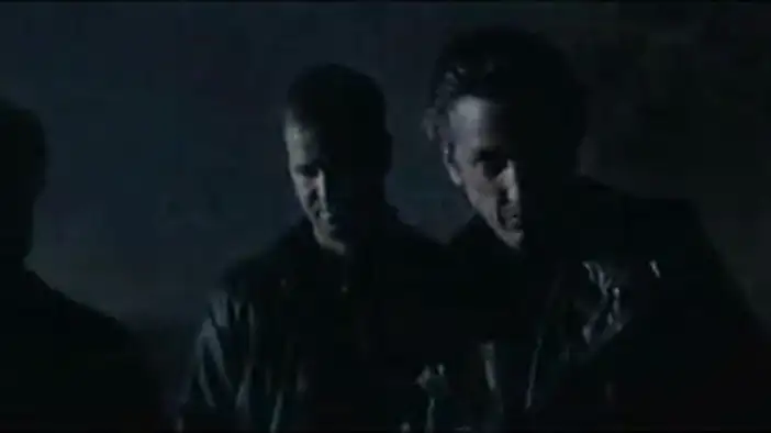 Трейлер (английский язык)