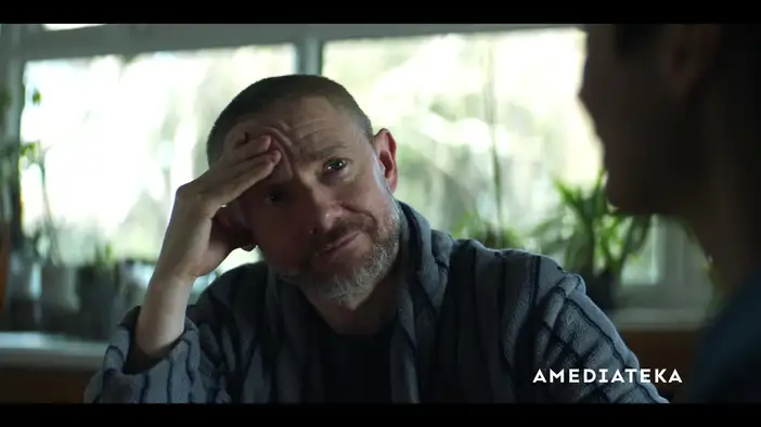 Трейлер (русский язык)