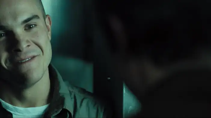 Фрагмент (русский язык)