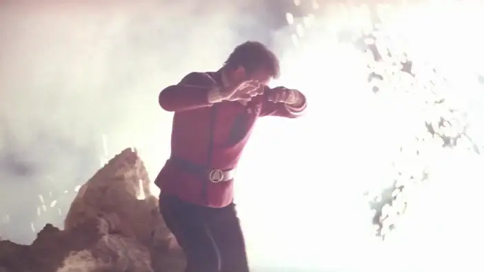 Трейлер (русский язык)