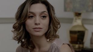 Сериал Дело Фото Сериал Дело Фото