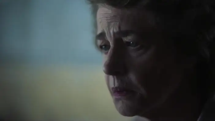 Фрагмент 3 (английский язык)