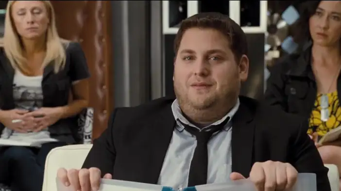 Фрагмент 4 (английский язык)