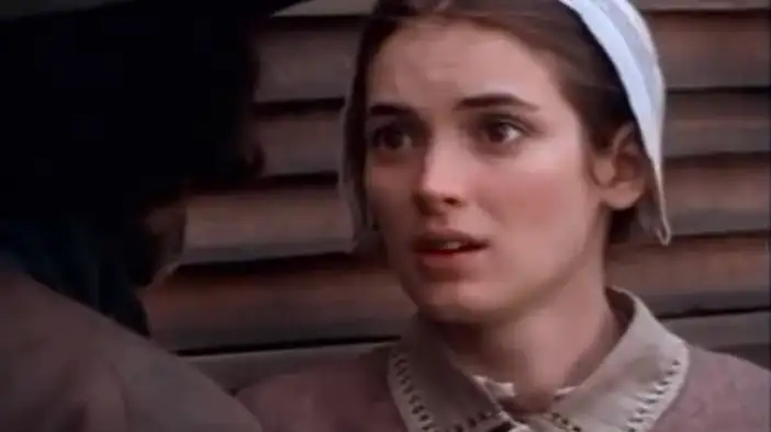 Трейлер (английский язык)