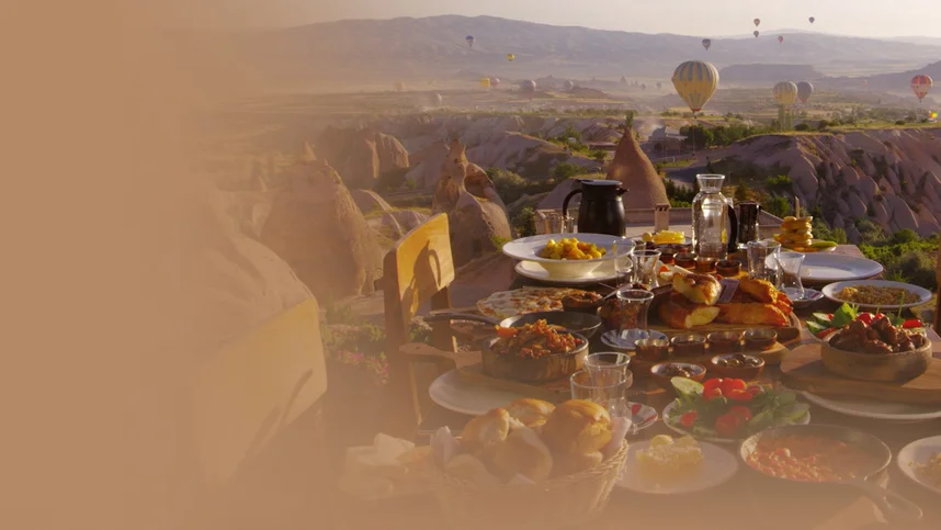 Кулинария как наука