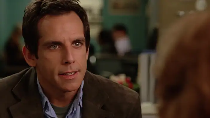 Фрагмент (дублированный)