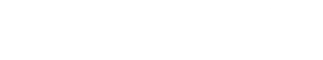 Сериал Настенька смотреть онлайн