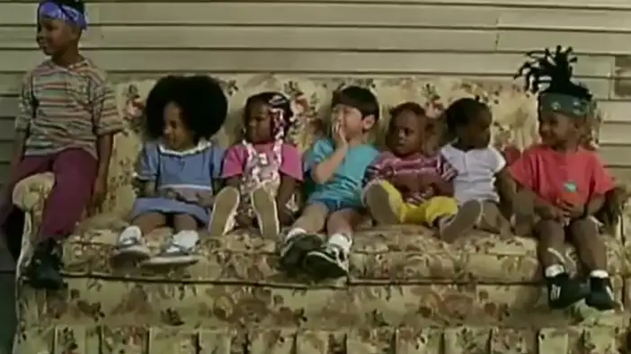 Трейлер (английский язык)