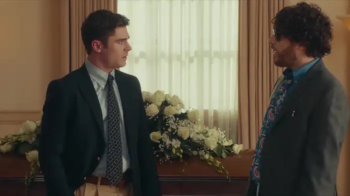 Фрагмент 2 (английский язык)