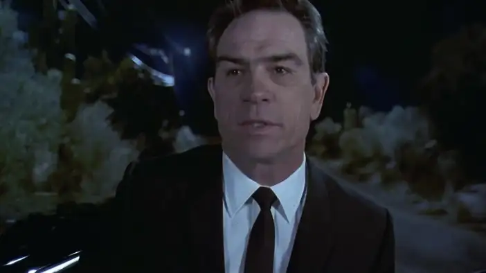 Трейлер (русский язык)