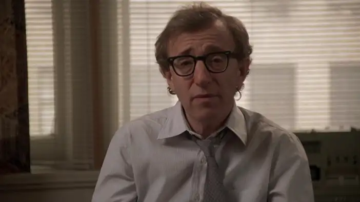 Фрагмент (русский язык)