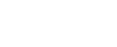 Последнее убийство (Фильм 2020)