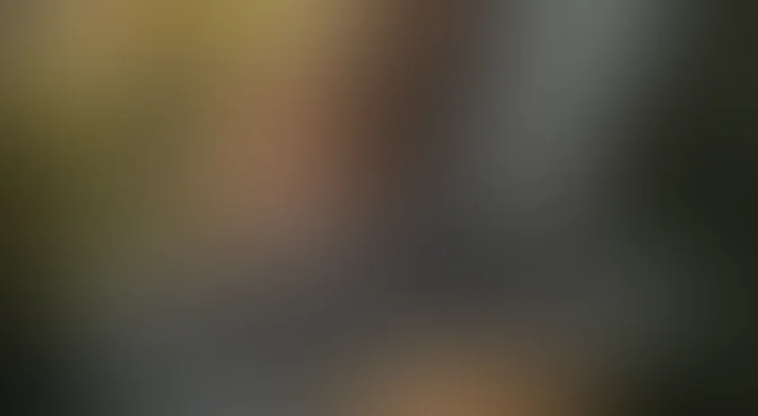 Вместе навсегда