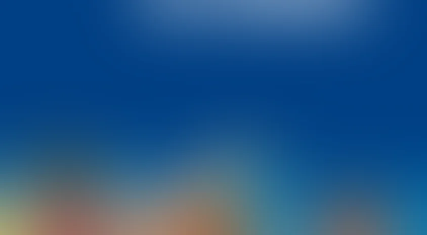 Классные мужики