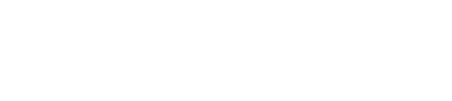 Сериал Похититель: Хранитель сокровищ смотреть онлайн