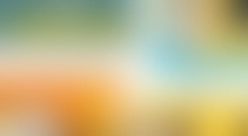 Коллекция мини-фильмов про Миньонов