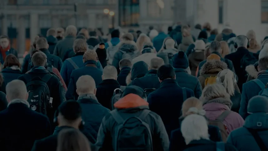 Шпионские штучки