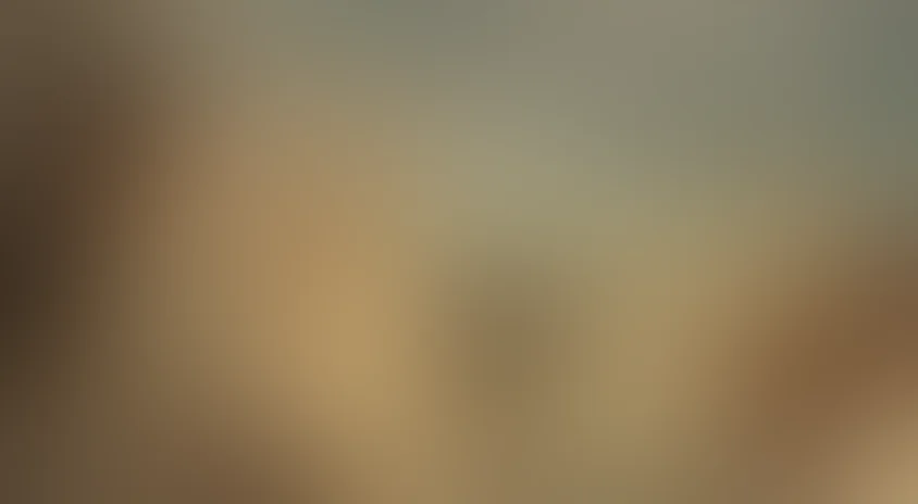 Сельский врач