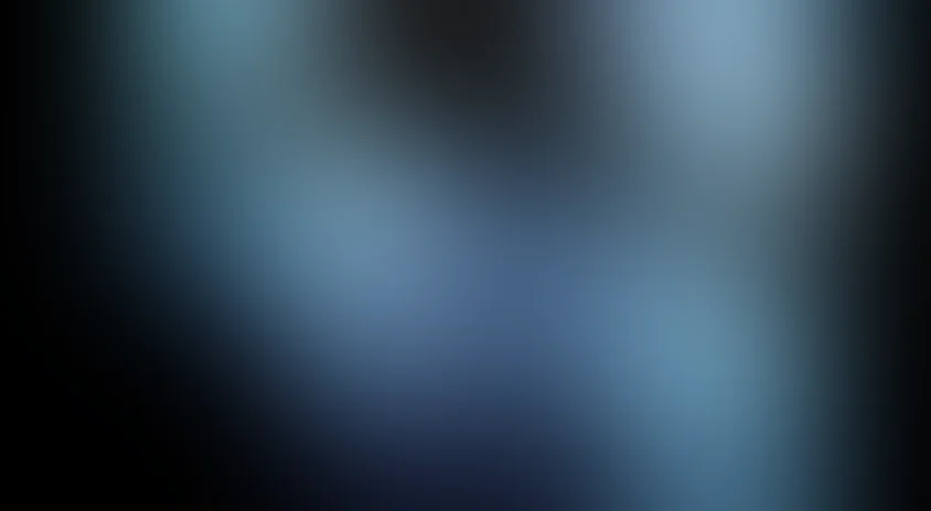 Черная маска