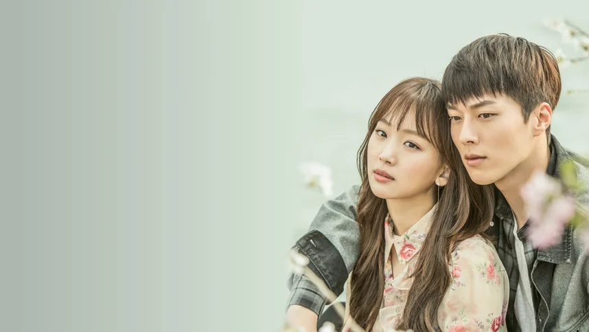 Xotinimni birinchi marta eshakda sikish