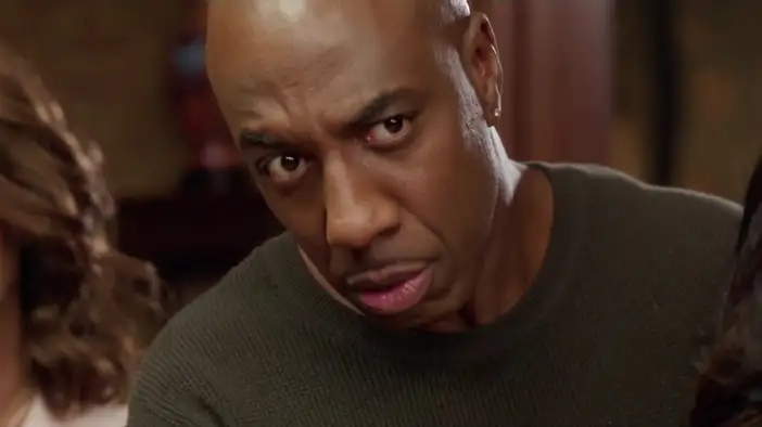 Фрагмент (английский язык)