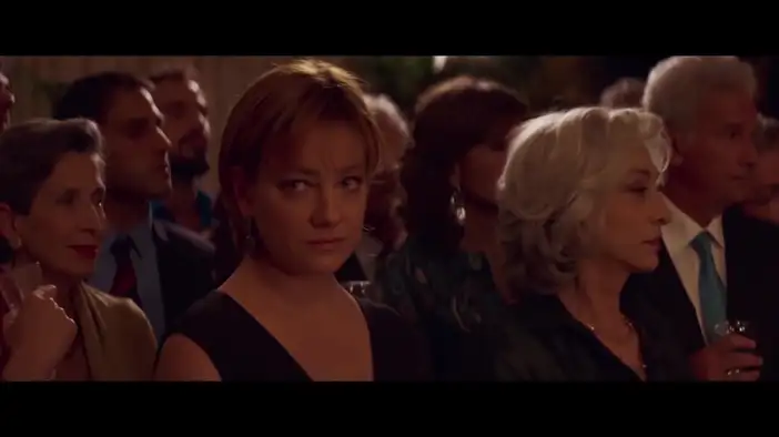 Трейлер (итальянский язык)