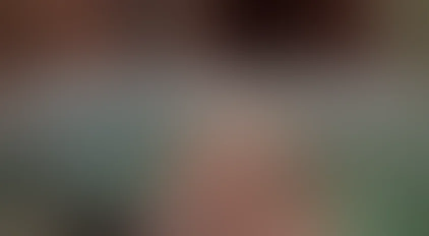 Храни меня, мой талисман