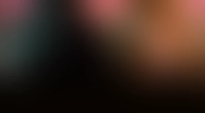 Майские ленты