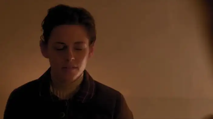 Трейлер (английский язык)