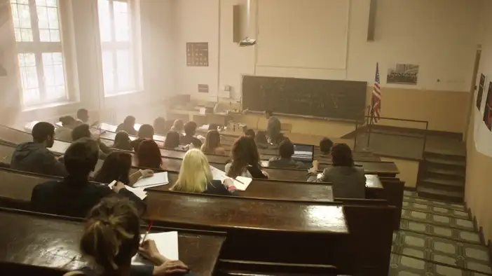 Фрагмент (русский язык)