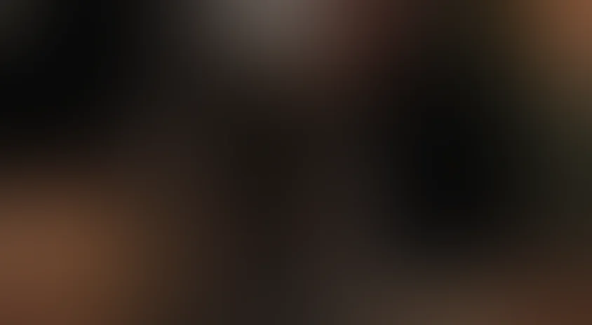 Токийская полиция крови