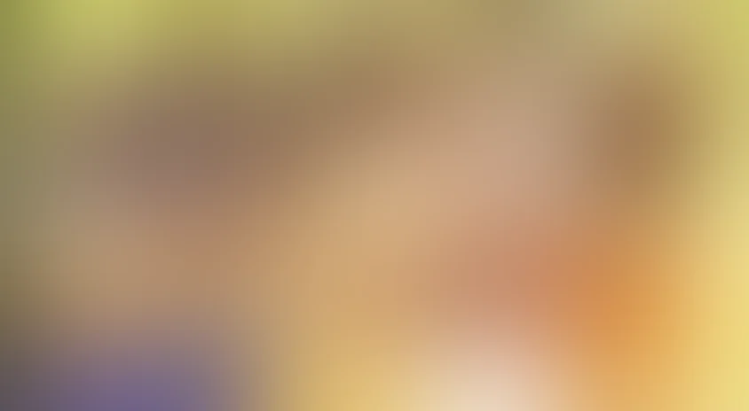 Добейся успеха: Борись до конца!