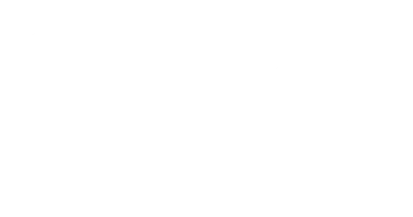 Фильм Палач (1990) смотреть онлайн