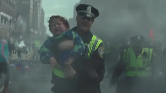 Трейлер 2 (русский язык)