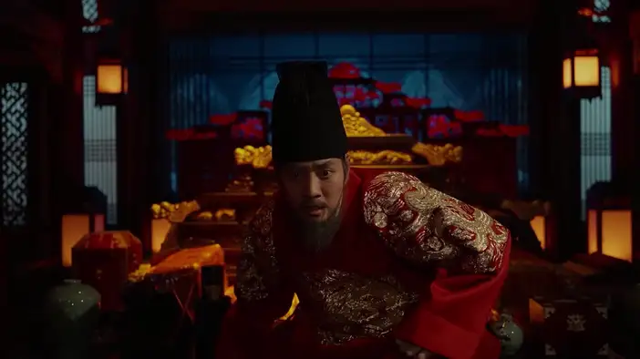 Фрагмент (русский язык)