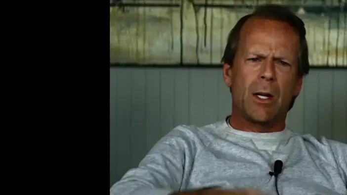 Трейлер (дублированный)