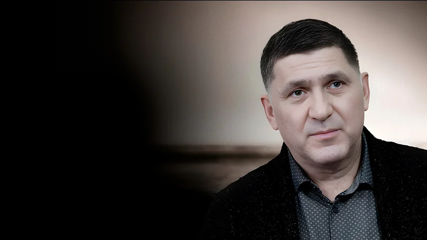 MFF swinger porno videolar