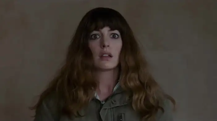 Фрагмент 3 (английский язык)