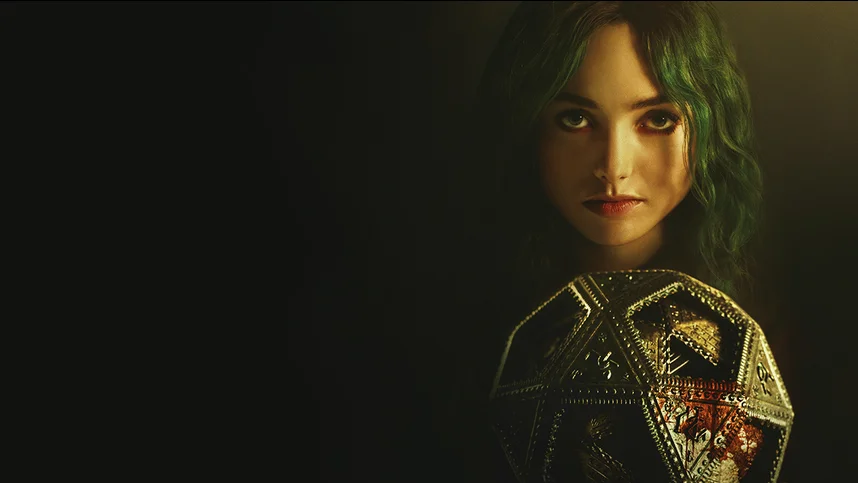 Бойтесь своих желаний