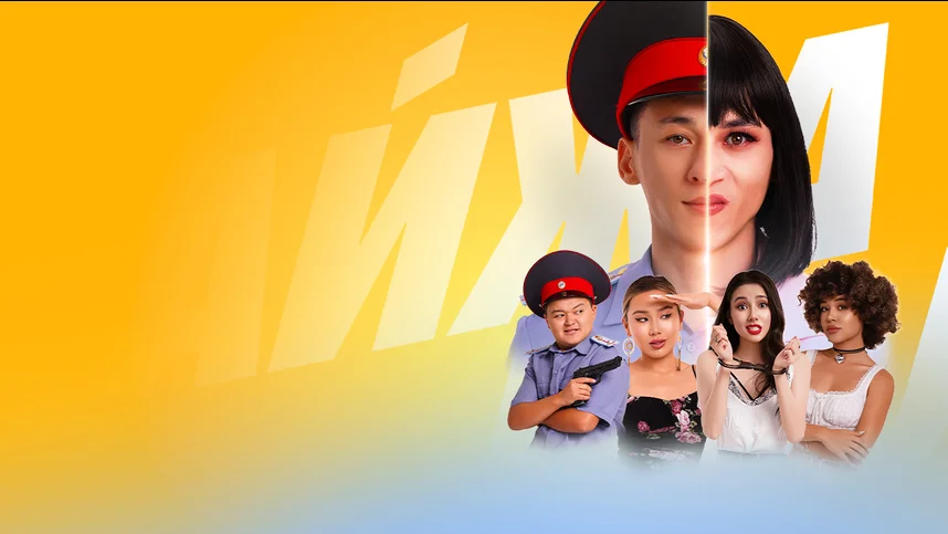 Hjnbxtcrbt gladiator filmlar