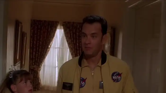 Фрагмент (дублированный)