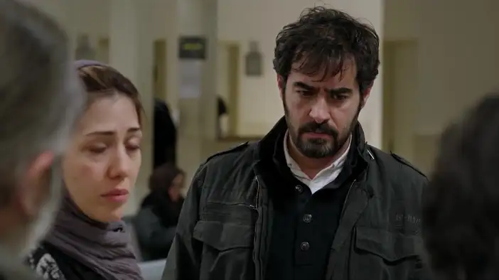 Фрагмент 3 (английские субтитры)