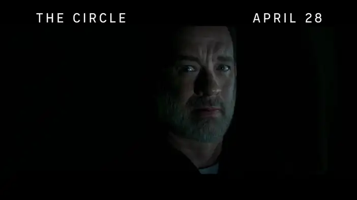 ТВ-ролик (английский язык)