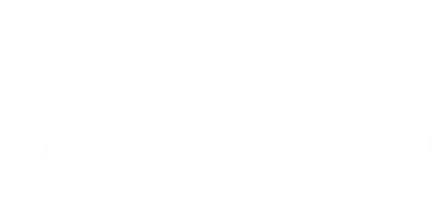 Сериал Тень саламандры смотреть онлайн