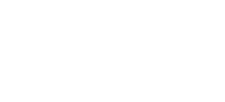Тень саламандры 1 сезон смотреть онлайн