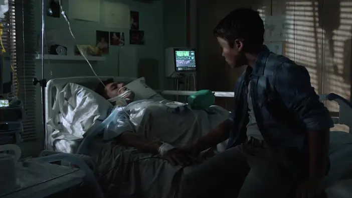 Трейлер (испанский язык)