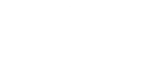 Сериал Хрустальная мечта смотреть онлайн