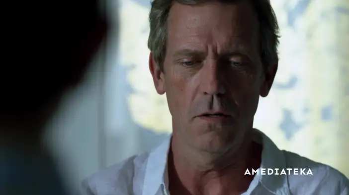 Трейлер (русский язык)